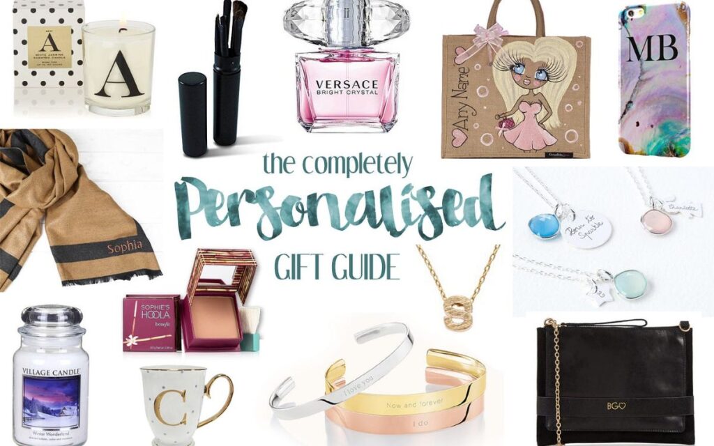 romantic-gift-ideas-for-her-monogrammed-items
