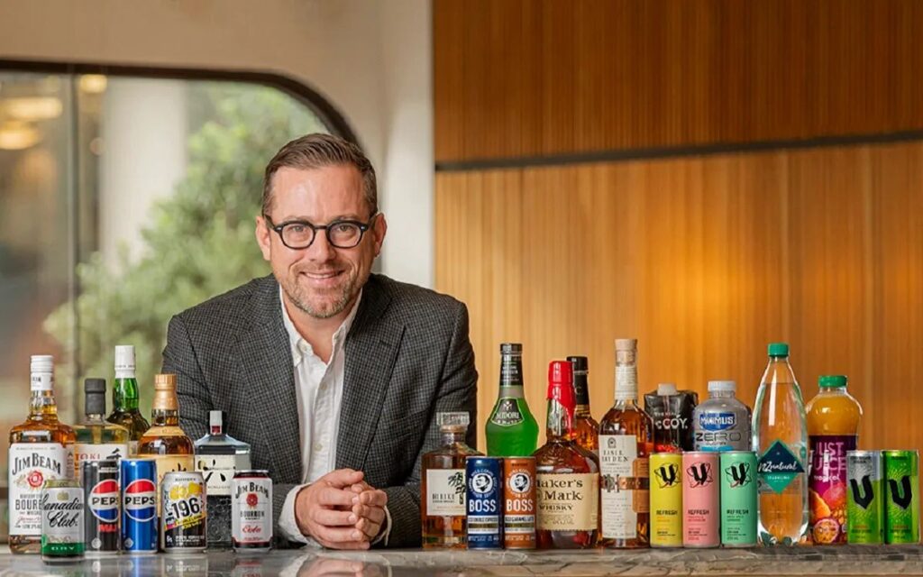 romantic-gift-ideas-for-him-beverage-collections