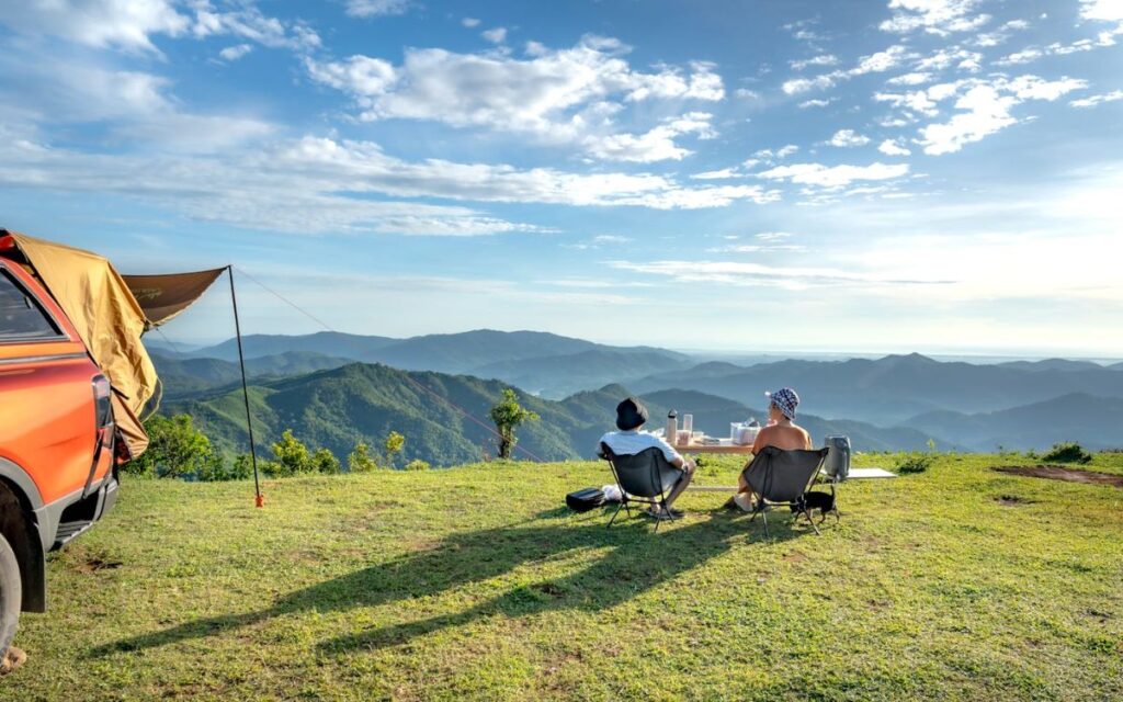 romantic-gift-ideas-for-him-weekend-getaway