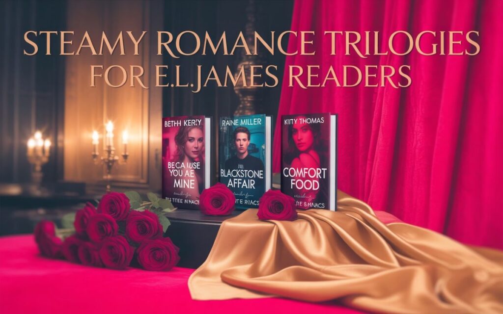 steamy-romance-trilogies-for-el-james-readers
