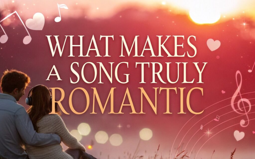 what-makes-a-song-truly-romantic
