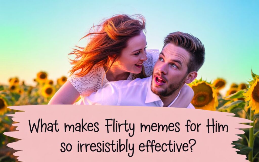what-makes-flirty-memes-for-him-so-irresistibly-effective