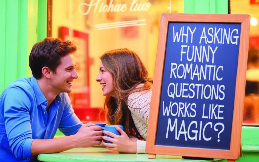 why-asking-funny-romantic-questions-works-like-magic