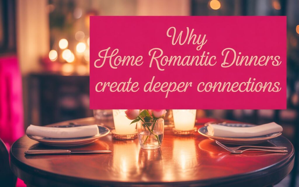 why-home-romantic-dinners-create-deeper-connections