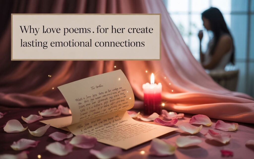 why-love-poems-for-her-create-lasting-emotional-connections
