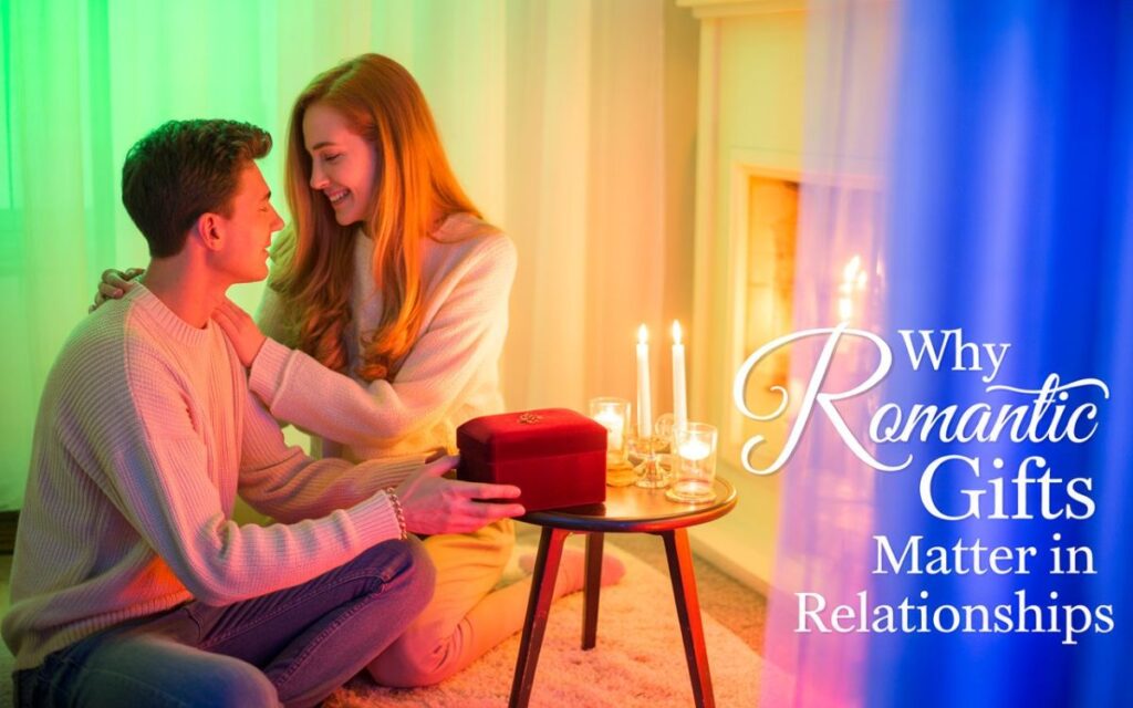why-romantic-gifts-matter-in-relationships