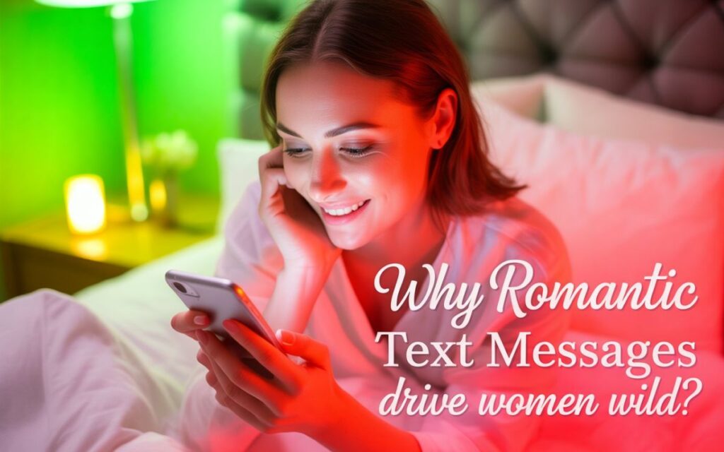 why-romantic-text-messages-drive-women-wild