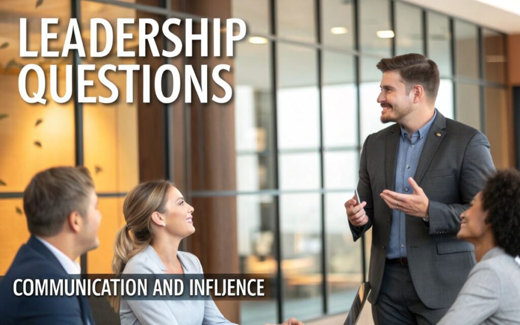 leadership-questions-communication-and-influence