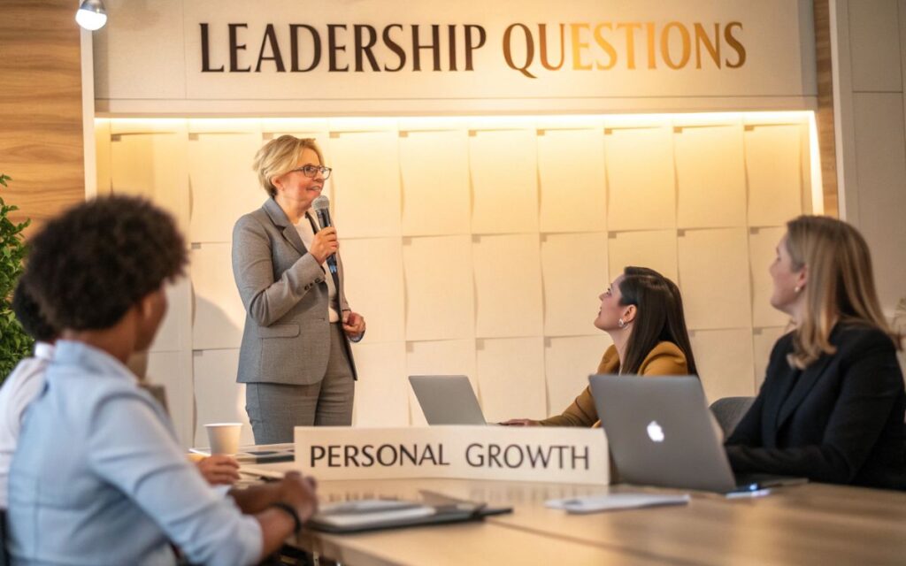 leadership-questions-personal-growth