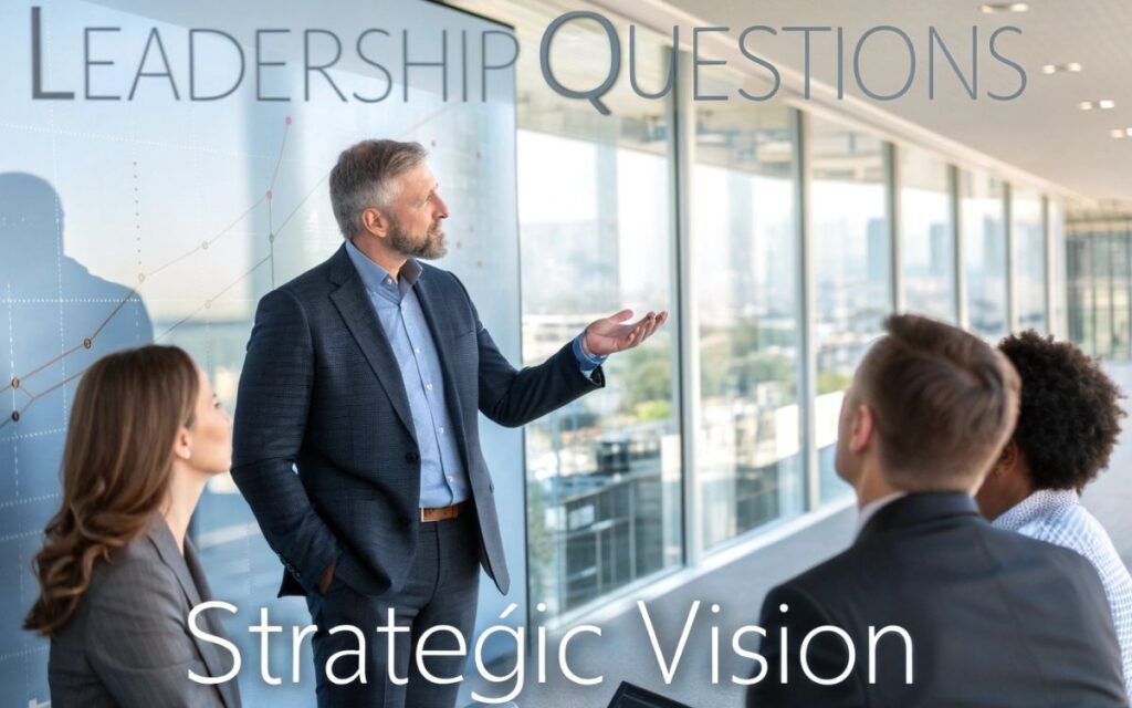 leadership-questions-strategic-vision