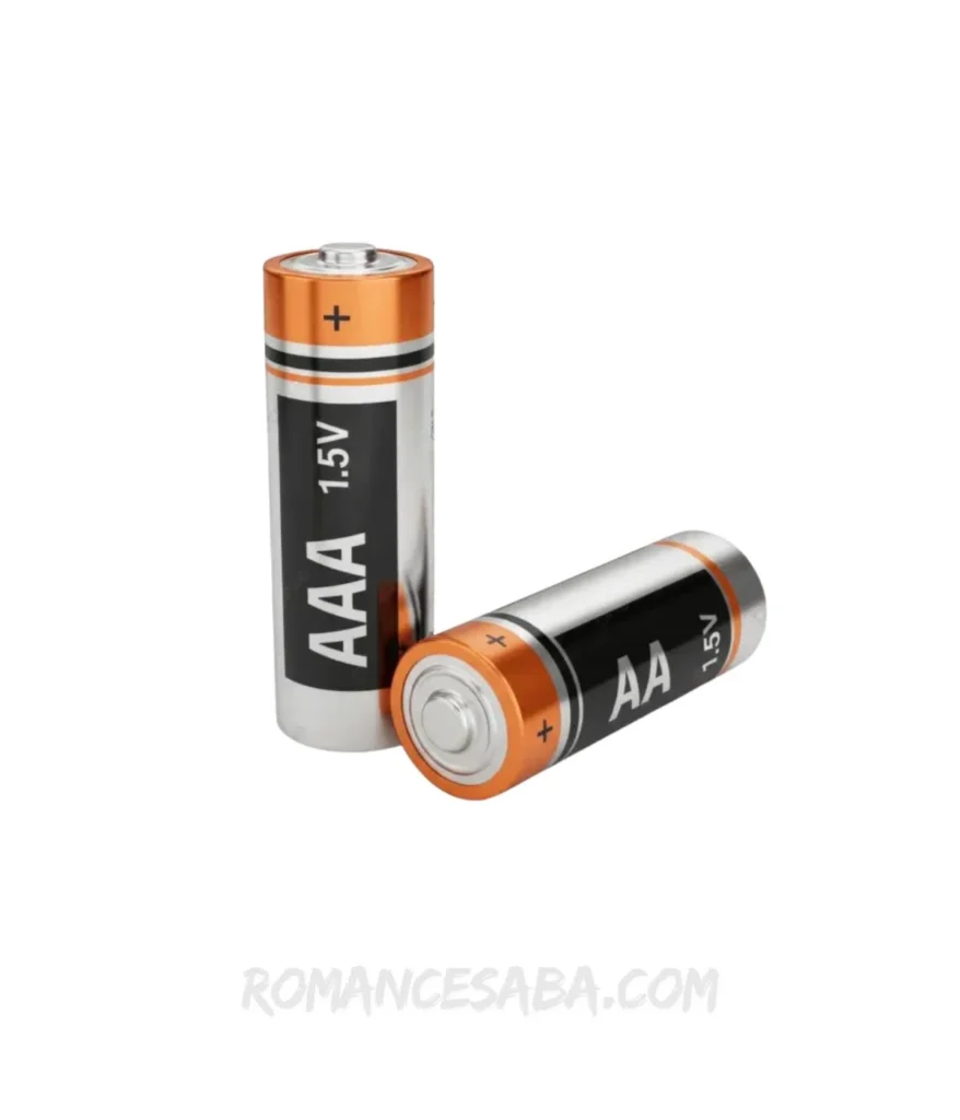 aa-battery-1-inch