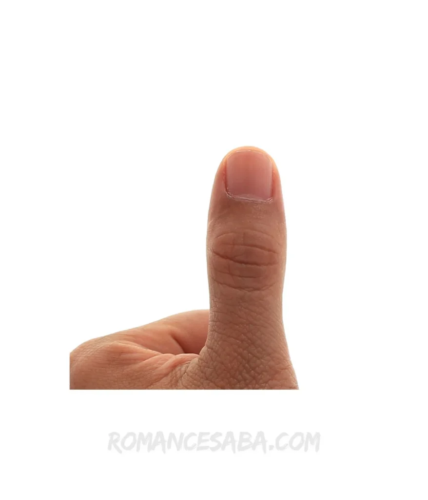 adult-thumb-1-inch
