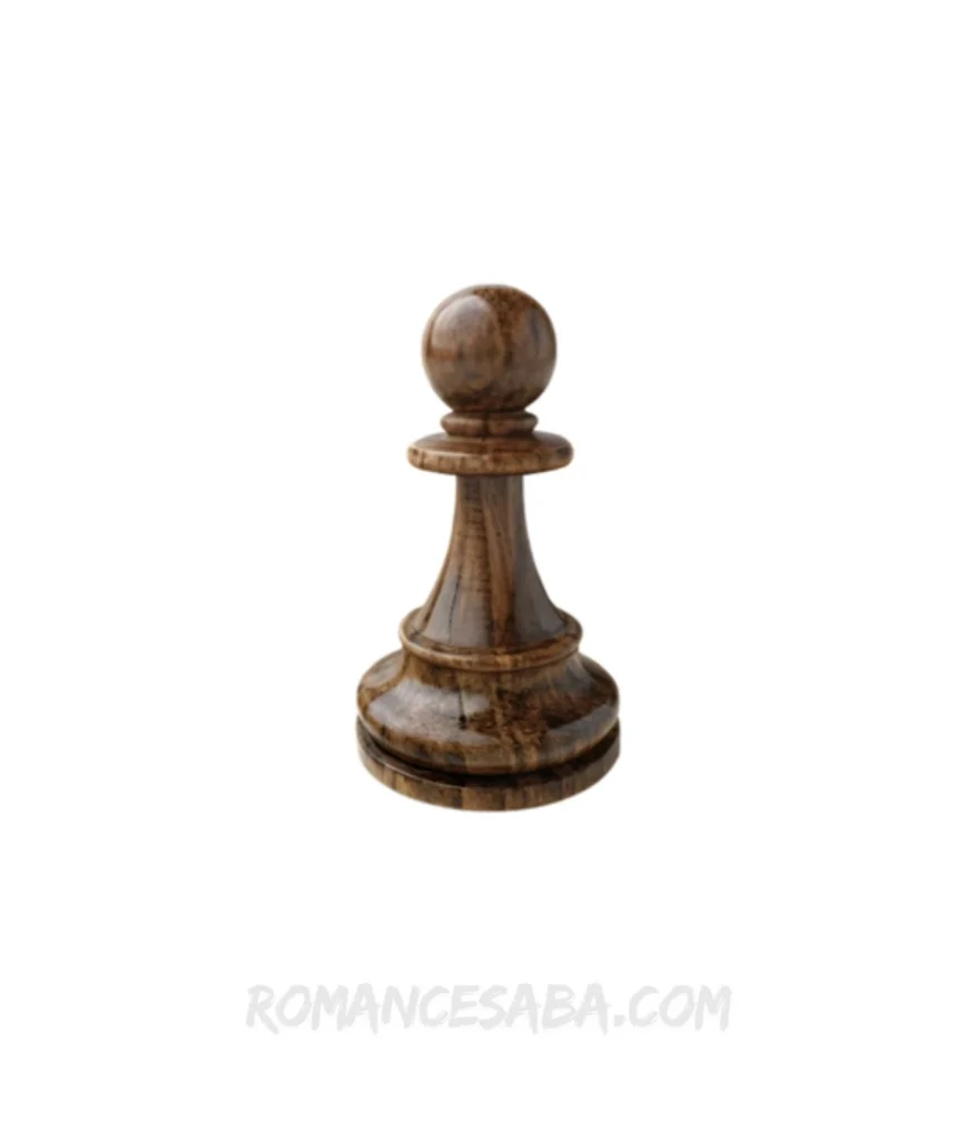 chess-pawn-base-diameter-1-inch