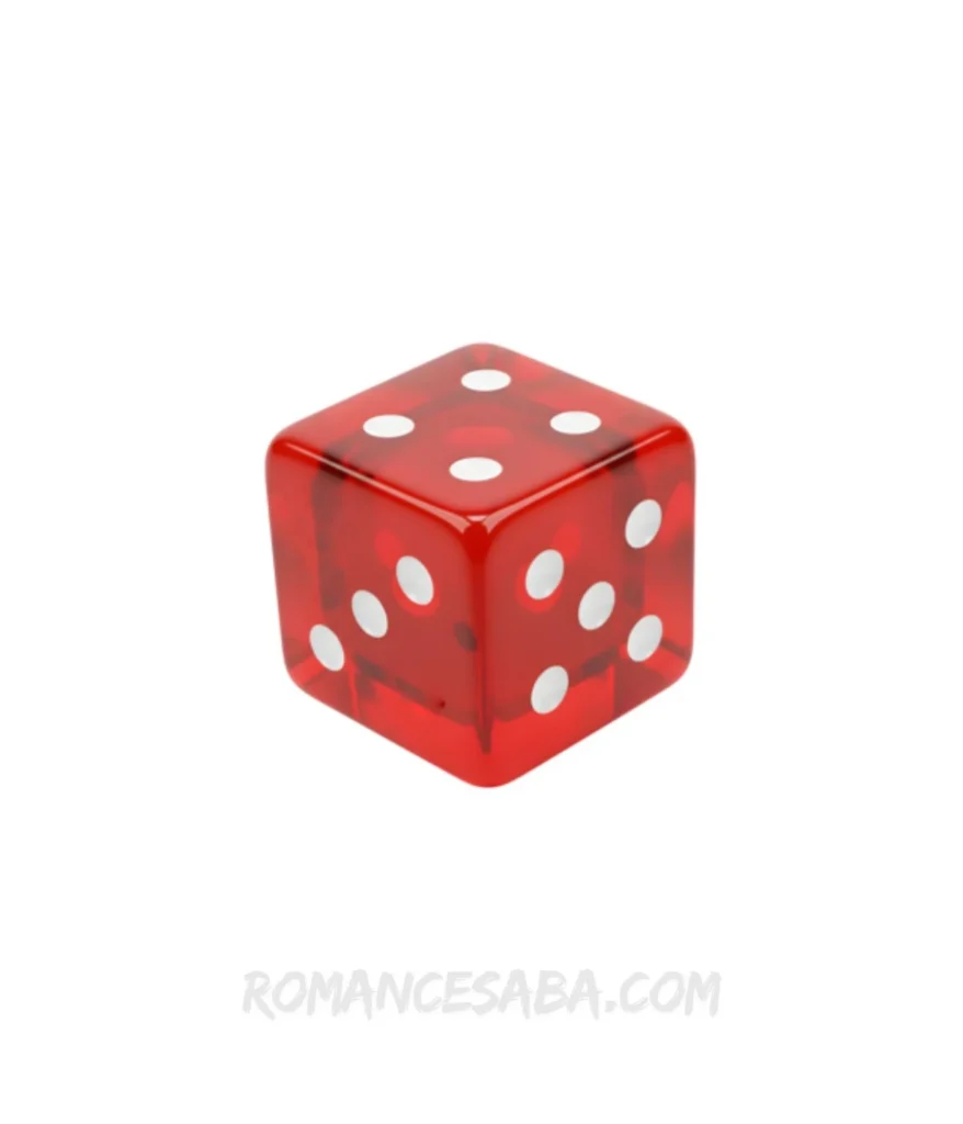 educational-dice-size-1-inch