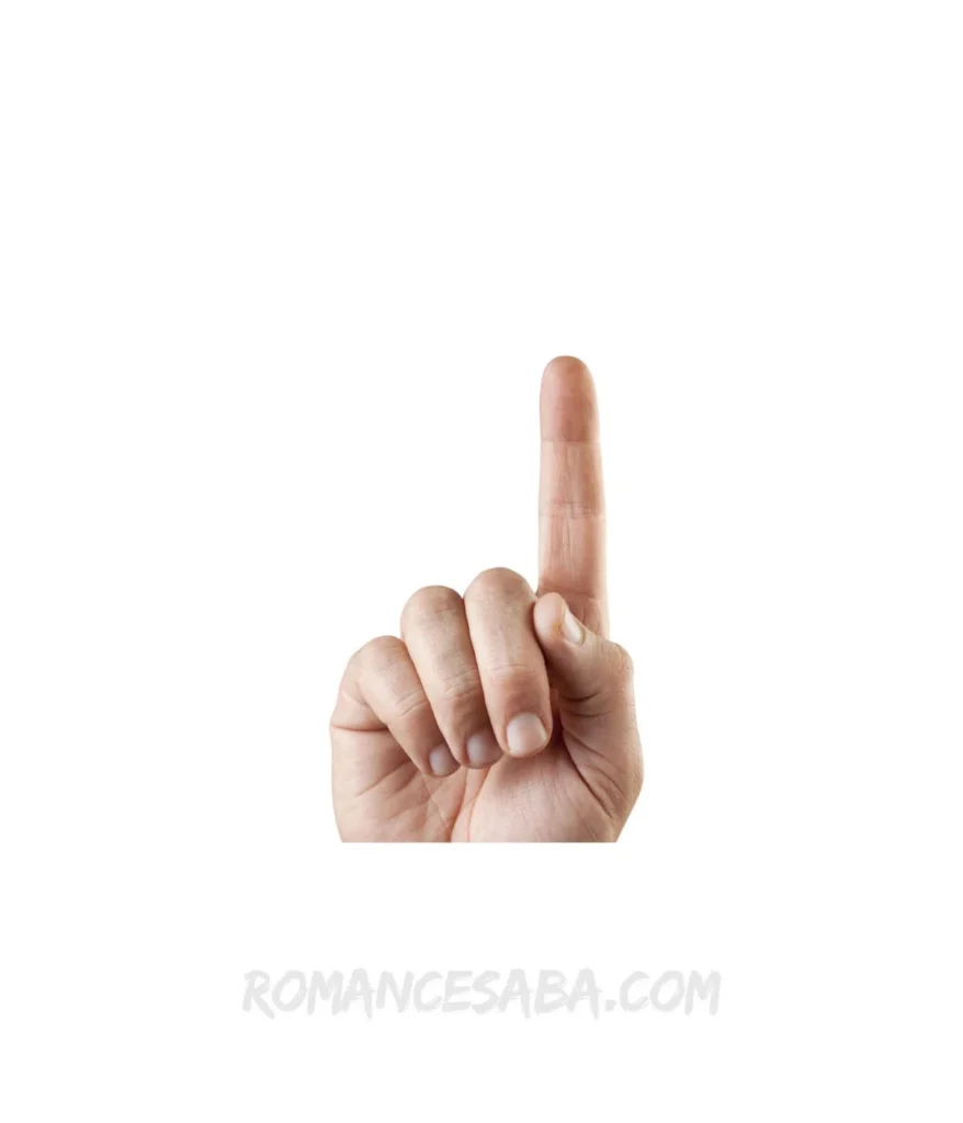 index-finger-first-knuckle-1-inch