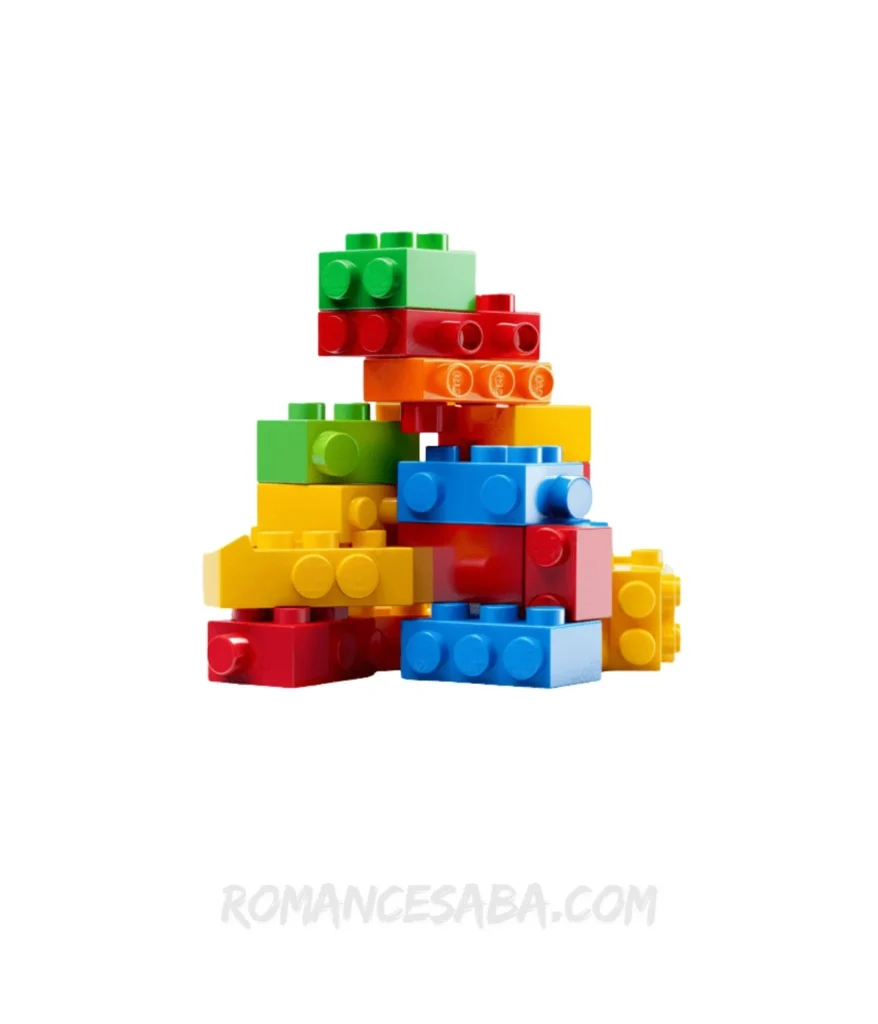 lego-brick-stack-1-inch