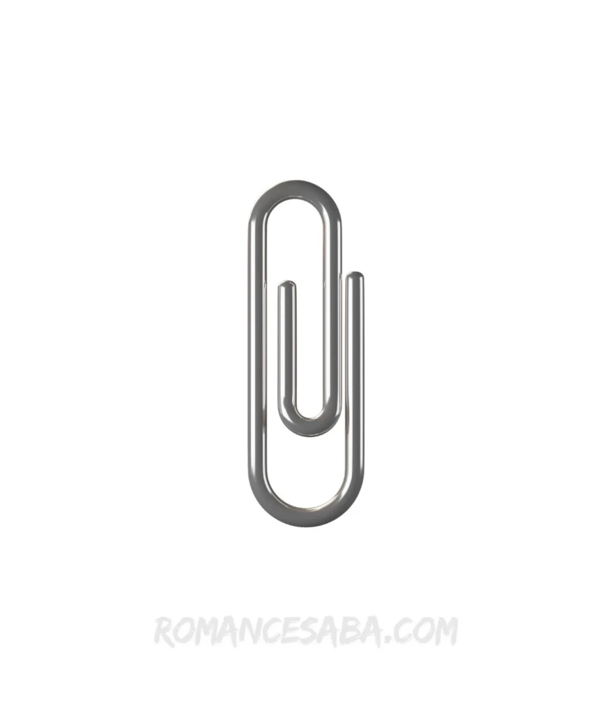 paperclip-length-1-inch