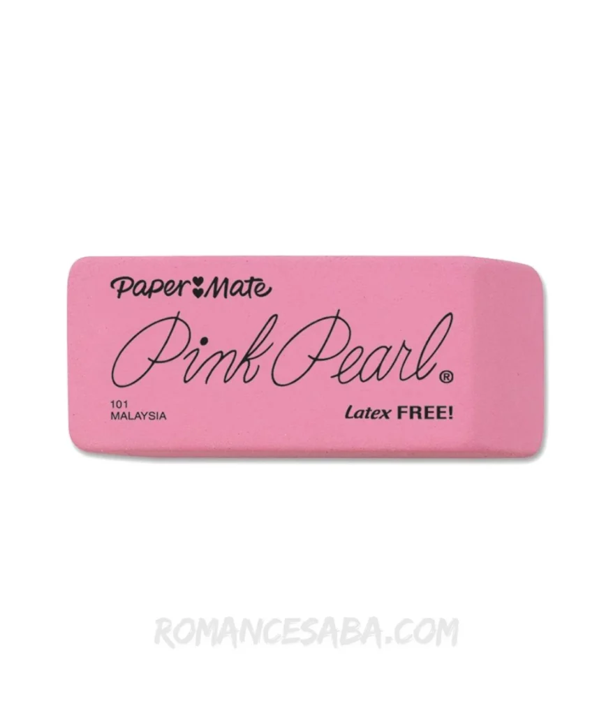 pink-pearl-eraser-1-inch