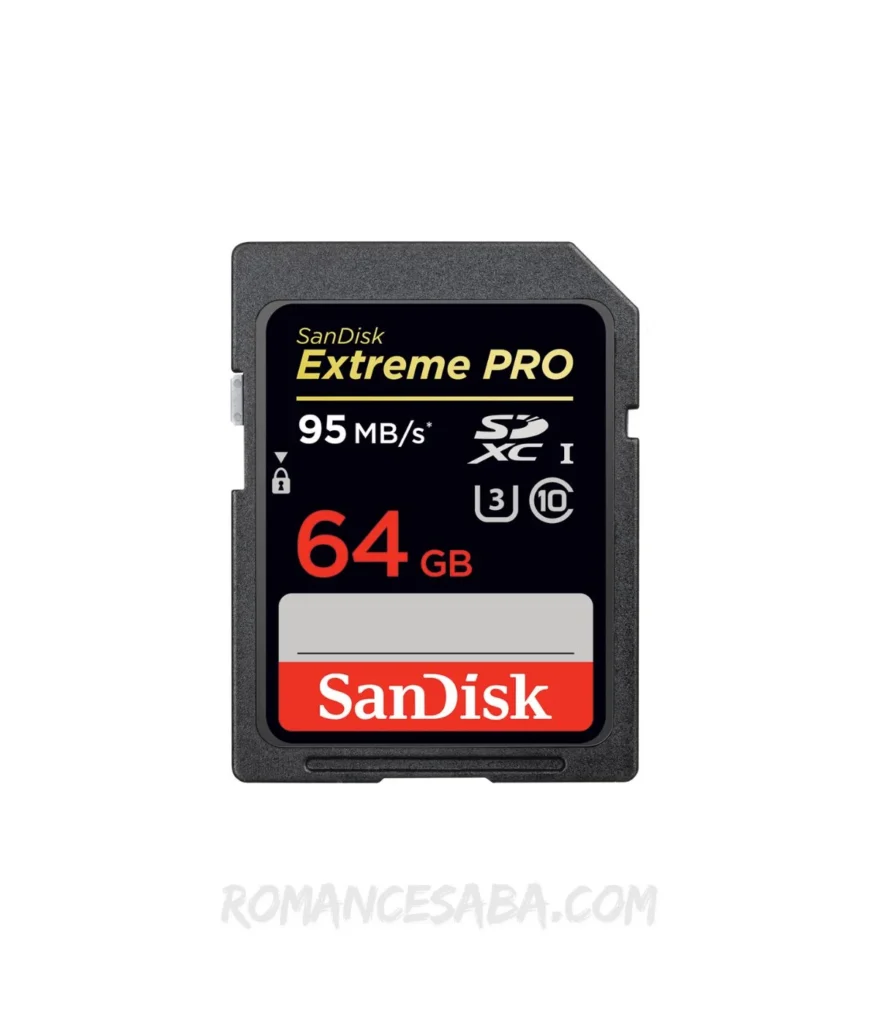 sd-card-1-inch