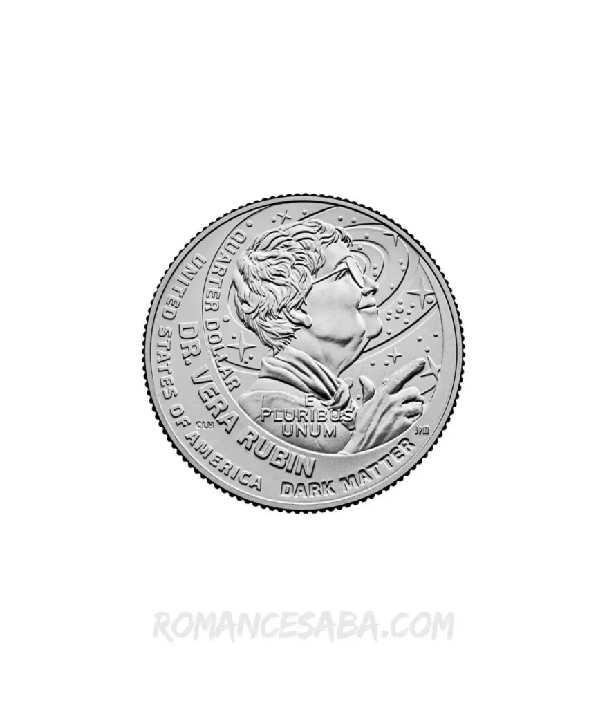 us-quarter-coin-1-inch
