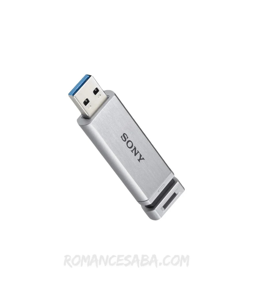 usb-flash-drive-1-inch