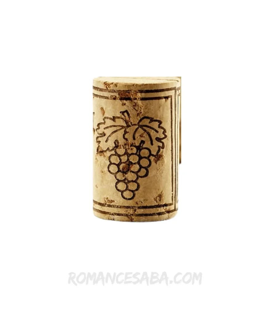 wine-cork-diameter-1-inch