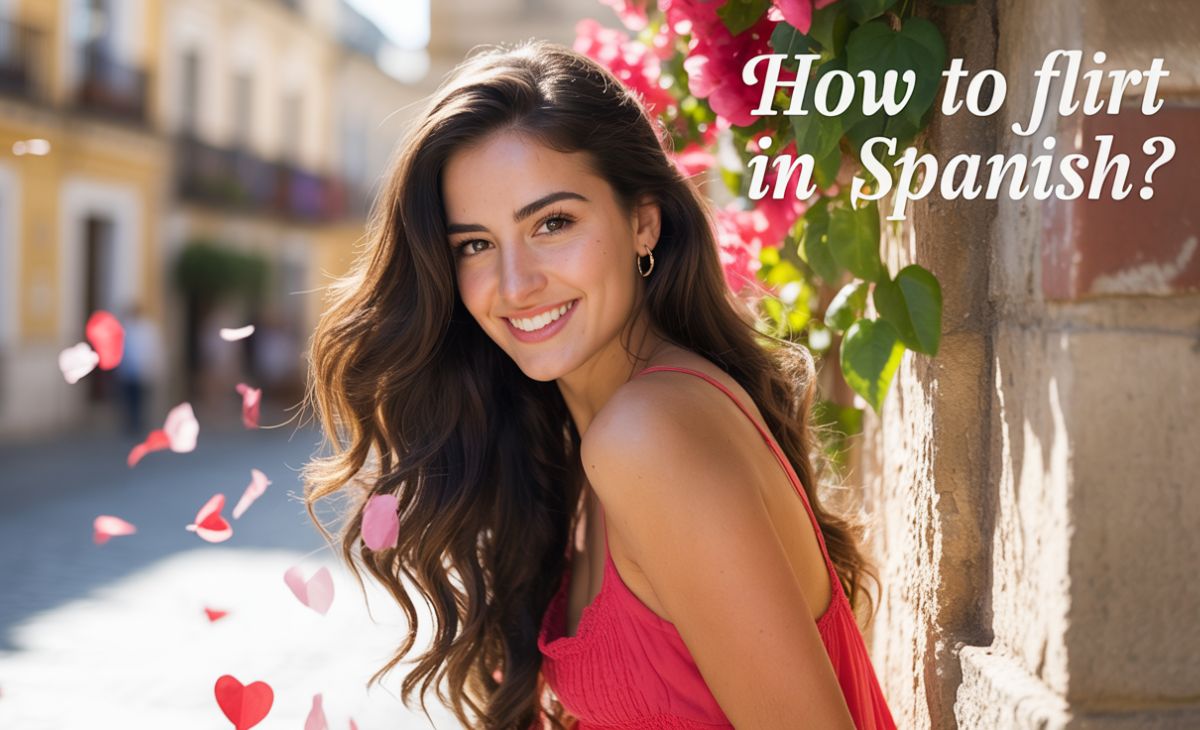 how-to-flirt-in-spanish-