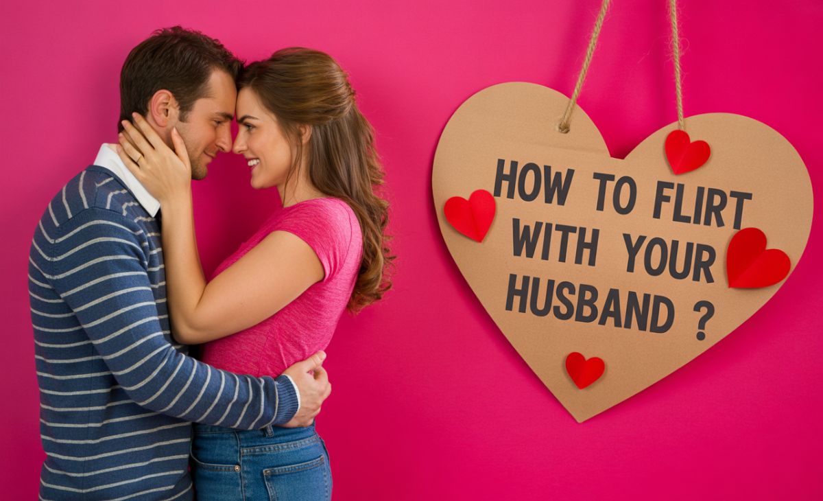 how-to-flirt-with-your-husband