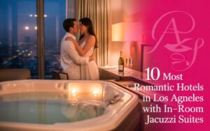 10-most-romantic-hotels-in-los-angeles-with-in-room-jacuzzi-suites