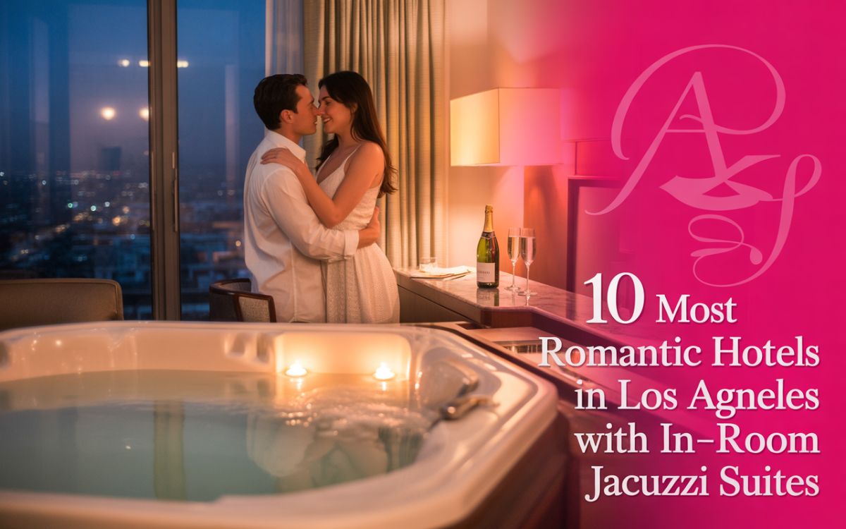 10-most-romantic-hotels-in-los-angeles-with-in-room-jacuzzi-suites