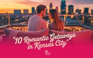 10-romantic-getaways-in-kansas-city