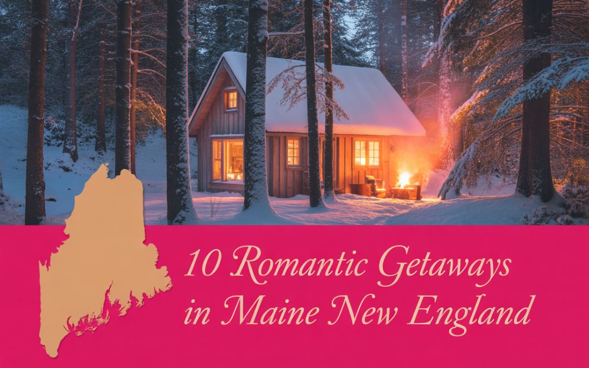 10-romantic-getaways-in-maine-new-england10-romantic-getaways-in-maine-new-england