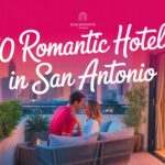 10-romantic-hotels-in-san-antonio