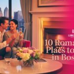10-romantic-places-to-stay-in-boston
