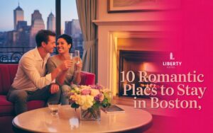 10-romantic-places-to-stay-in-boston