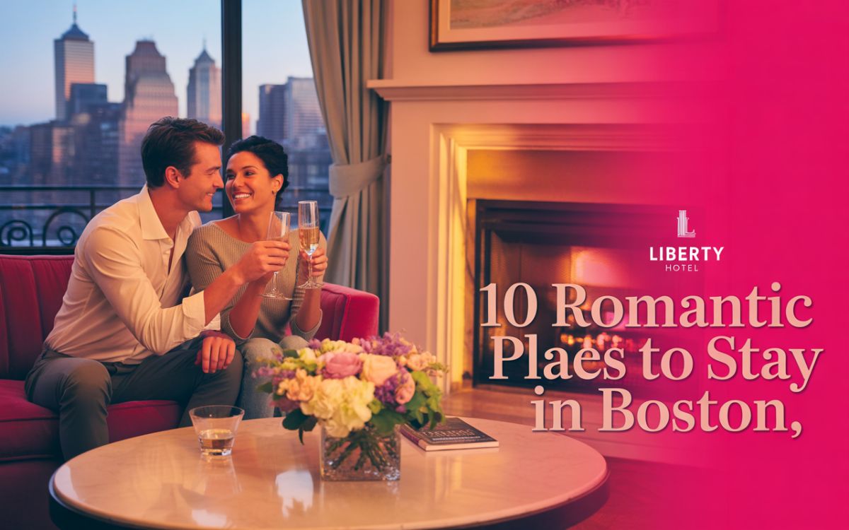 10-romantic-places-to-stay-in-boston