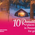 10-romantic-places-to-stay-in-pennsylvania-for-getaways