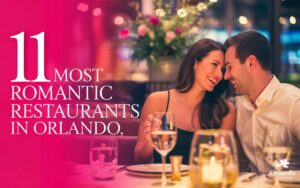11-most-romantic-restaurants-in-orlandoe
