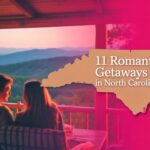 11-romantic-getaways-in-north-carolina