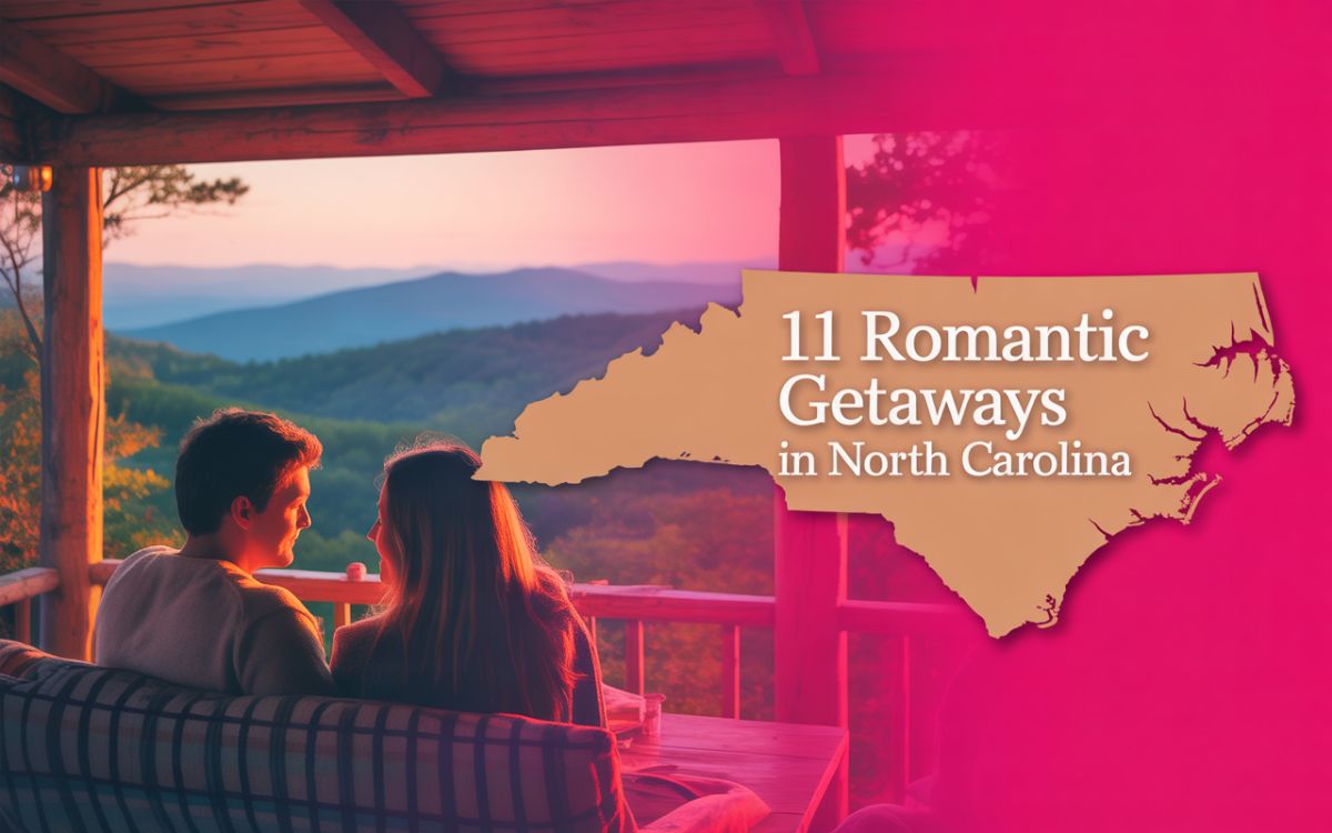 11-romantic-getaways-in-north-carolina