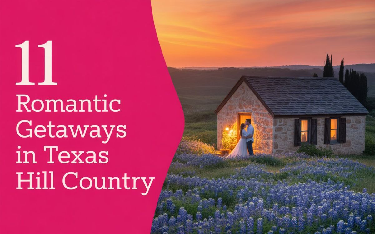 11-romantic-getaways-in-texas-hill-country