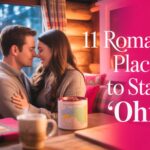 11-romantic-places-to-stay-in-ohio