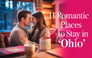 11-romantic-places-to-stay-in-ohio