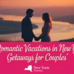 11-romantic-vacations-in-new-york-getaways-for-couples
