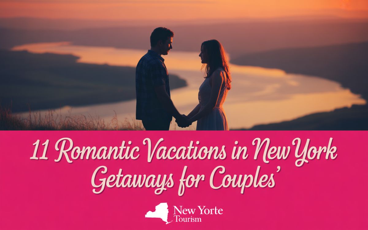 11-romantic-vacations-in-new-york-getaways-for-couples