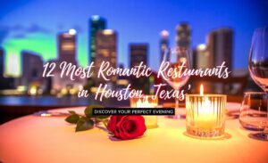 12-most-romantic-restaurants-in-houston-texas