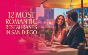 12-most-romantic-restaurants-in-san-diego