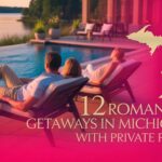 12-romantic-getaways-in-michigan-with-private-pool