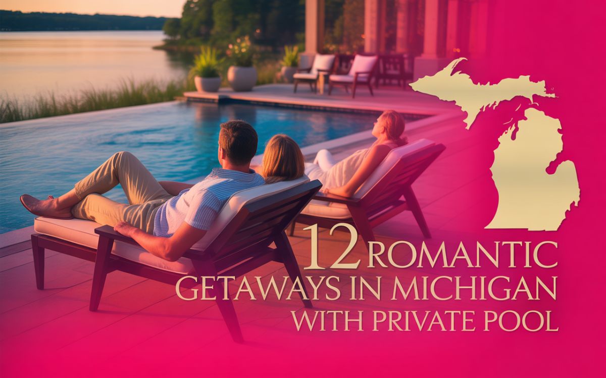 12-romantic-getaways-in-michigan-with-private-pool