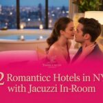 12-romantic-hotels-in-nyc-with-jacuzzi-in-room